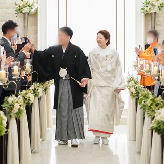 uuwd0306さんの写真