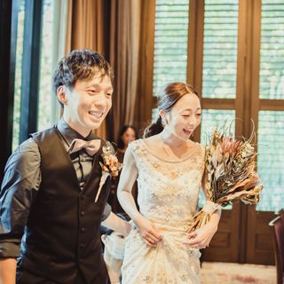 fullsail__さんの写真