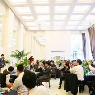 sara.k.r.0320さんの写真