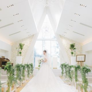 asamiiさんの写真