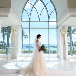 _maco0517_さんの写真