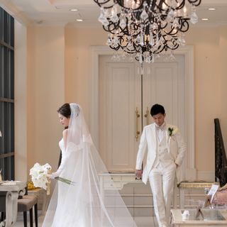 mi0118xxさんの写真