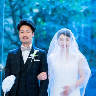 mai213maiさんの写真