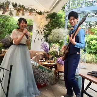 asukaさんの写真