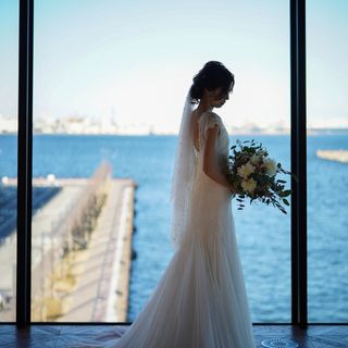 erishan_wdさんの写真