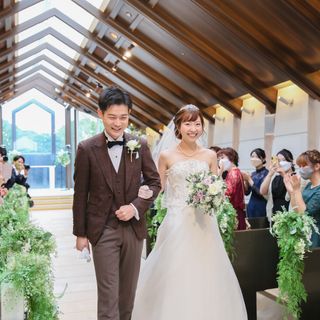 chai.0925さんの写真