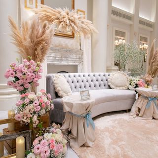 d_n_wdgさんの写真