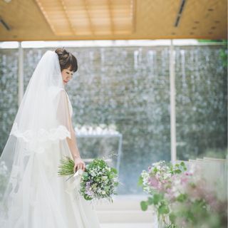 a.irodori__wd08.cさんの写真