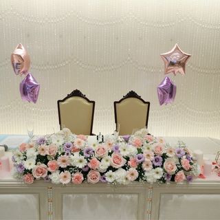 m.wedding.v_vさんの写真