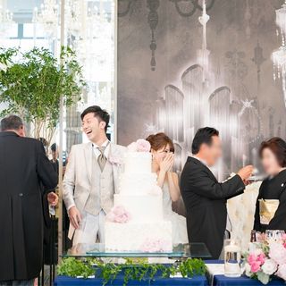 m.wd.0512さんの写真