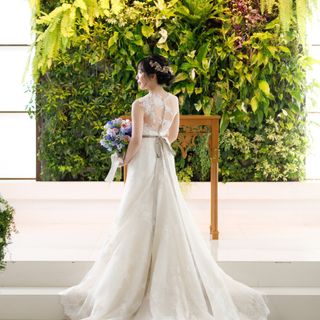 yui.t0403さんの写真