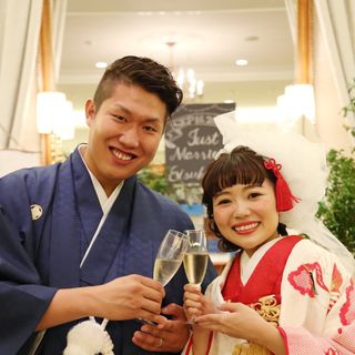 hipp0p0tamus916さんの写真