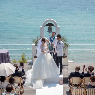 nao_0111_0422さんの写真