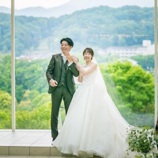 0512aoasuさんの写真