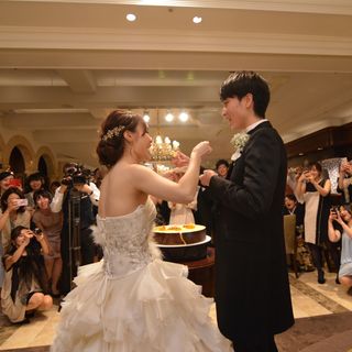 さっこさんの写真