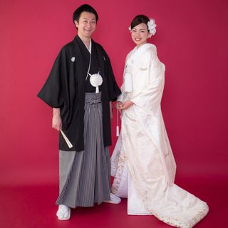 Natsuki☻♡さんの写真