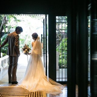 nanami0811さんの写真