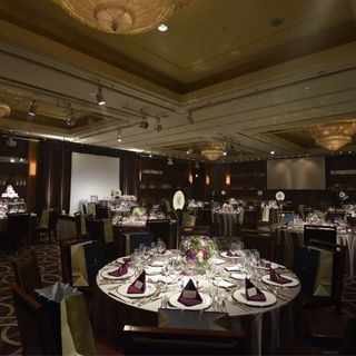 sakura_wd0720さんの写真