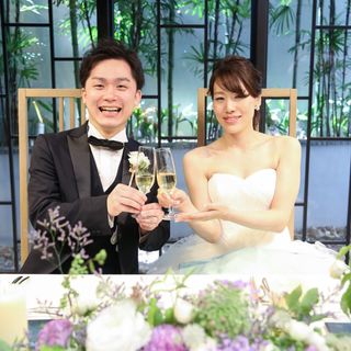 k.k.190601さんの写真