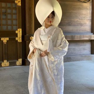 cak_wdさんの写真