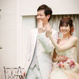 ky_wd0314さんの写真