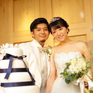 yuquillageさんの写真