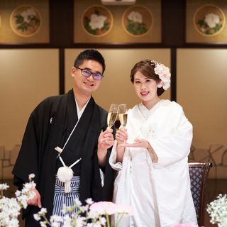 marie.さんの写真