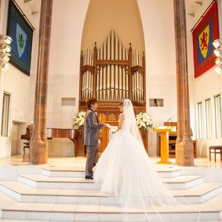 applepie_729さんの写真