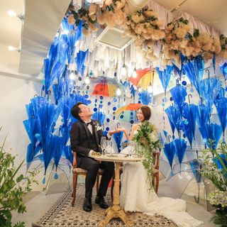 ame_tsubukoさんの写真