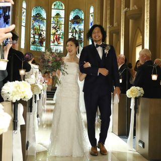 haru427_wdさんの写真