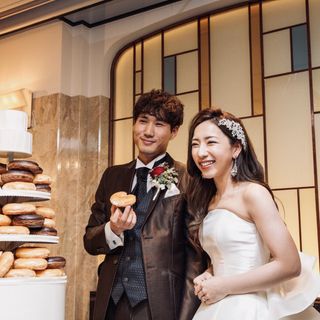 shizu_150さんの写真