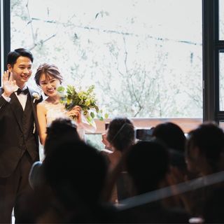 tyclc_wdさんの写真