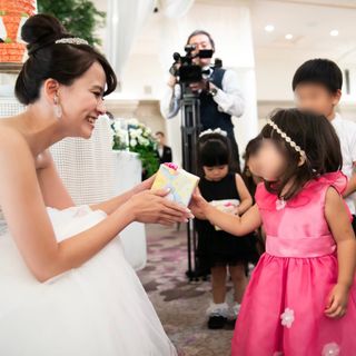 ak_wd13さんの写真