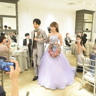 na_yu0818さんの写真