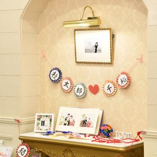 8_chihiro_8さんの写真