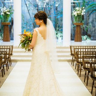 mi.wedding.bgさんの写真