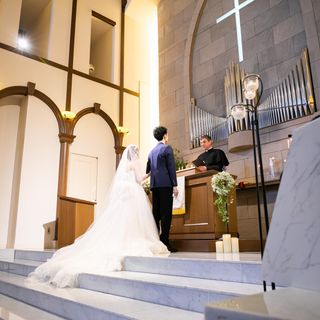 miiiiiさんの写真