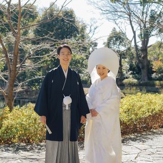 meee_fさんの写真