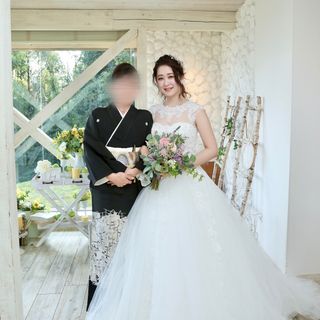 nekopioさんの写真