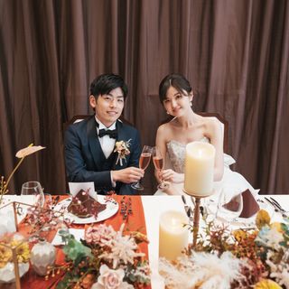 __23.wdさんの写真