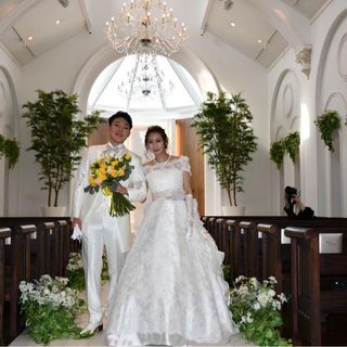 11ka______naさんの写真