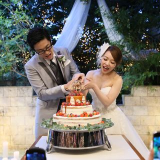 msk.s_1207さんの写真