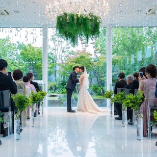 momoka.watさんの写真