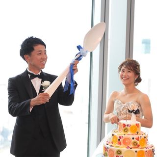 ri1101saさんの写真