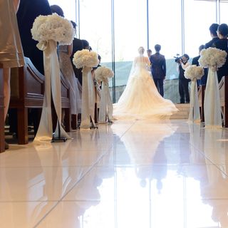 na.wedding21さんの写真