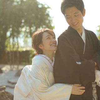 ri_wd_7さんの写真