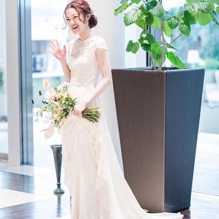 momwd828さんの写真