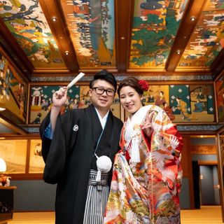 k_m_0503さんの写真