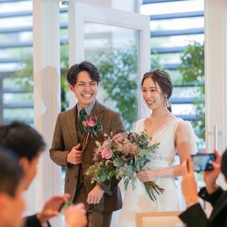 michiko0125さんの写真