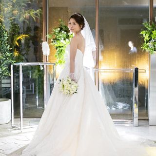 mchan20190908さんの写真